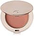 Jane Iredale PurePressed Blush, Mocha 2.8 g