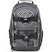 Produktbild Element Herren Rucksack MOHAVE BPK (Map Camo), Gre:U