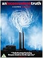 An Inconvenient Truth [DVD] [2006]