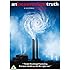 An Inconvenient Truth [DVD] [2006]