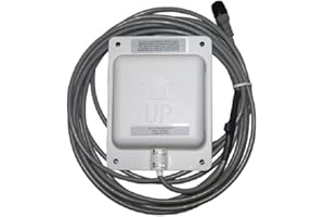 BALBOA WATER GROUP Balboa Hot Tub Spa Wifi Receiver Module