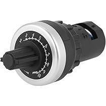 Potentiometer 5k online kaufen Potentiometer 5k online kaufen