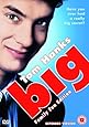 Big : Special Edition [1988] [DVD]