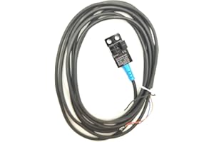 Y-type/574 PNP Photoelectric Sensor for PGFUN Hollow Rotary Actuator