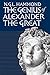 The Genius of Alexander the Great by 