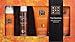RITUALS True Happiness Small Gift Set