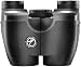 Produktbild BUSHNELL Elite 7x26 Porro schwarz Kompakt