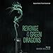 Produktbild Revenge of the Green Dragons