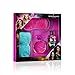 Little Mix 100 ml Wishmaker EDP Coffret Perfume