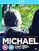 Michael [ Origine UK, Sans Langue Francaise ] (Blu-Ray)