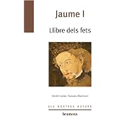 Llibre dels fets
