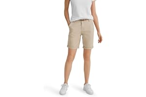 C&A Shorts Femmes Ensemble : 2 Articles à 1 Prix Unique