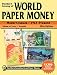 Produktbild Standard Catalog of World Paper Money, Modern Issues, 1961-Present