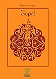 Image de Gopal