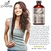 Art Naturals Organic Argan Oil for Hair, Face & Skin 4 oz - 100% Pure Grade A Triple Extra Virgin Cold Pressed From The kernels of the Moroccan Argan Tree - The Anti Aging, Anti Wrinkle Beauty Secret