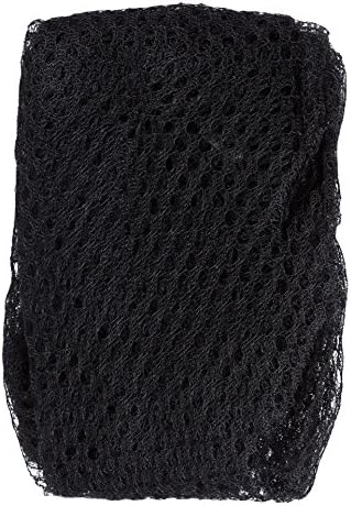 Glamour Style Net Protection Roller