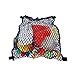 Dreambaby Stroller Bag Netting