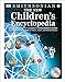Smithsonian: The New Children's Encyclopedia (Visual Encyclopedia) by DK