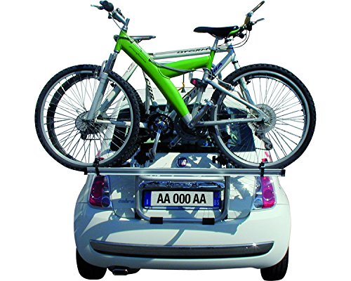 Fabbri 6201800 Bici OK 2 - 3