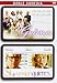 Duo La Gran Boda + Si De Verdad Quieres [DVD]
