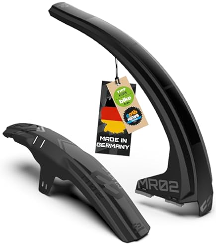 Surly 1x1 Singleator Chain Tightener Black 2018 Chain Device