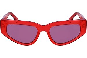 Calvin Klein Jeans Sunglasses Donna