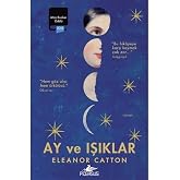 Moon and Lights: Man Booker Prize 2013