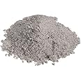 A D FOOD AND HERBS Organic Black Rice Flour/Karuppu Kavuni Rice/Forbidden Manipuri Rice Flour Edible 2 Kgs