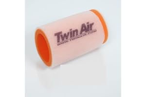Filtre à air Twin Air pour Quad Kymco 400 MXU 2008-2017 158122 Neuf