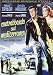Contrabbando sul mediterraneo [Import italien]