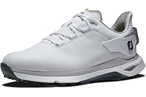FootJoy Herren Pro/SLX Golfschuh