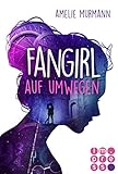 Fangirl auf Umwegen by 