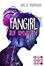 Fangirl auf Umwegen by 