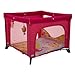 Chicco Open World Playpen