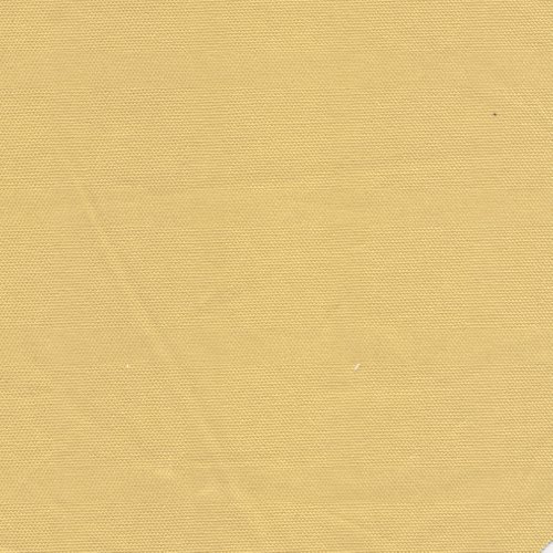 Bezug für Seitenschläferkissen 100% Baumwolle passend zu Kissen von wollhaarshop (mais, Länge 150cm) - 2