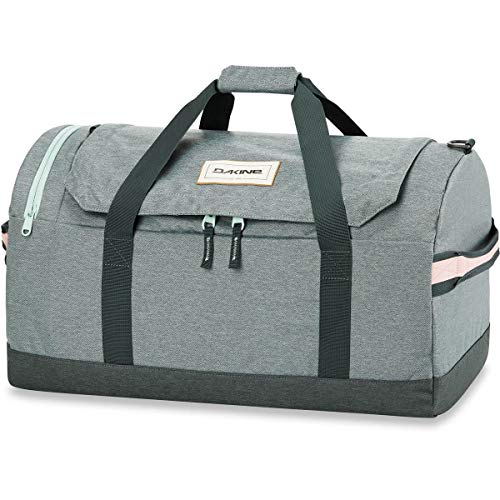 Dakine Eq Duffle 50l Sac de Sport Mixte