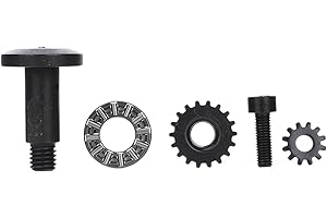 Laecabv - Accessori di ricambio per forbici LA30 LA33 LA33S