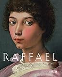 Raffael by 