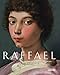 Raffael by 