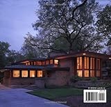 Image de Wright-Sized Houses: Frank Lloyd Wright's Solutions for Making Small Houses Feel Big