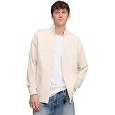 Puma Class Track Jacket Erkek Yetişkin Ceket