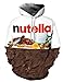 Produktbild Ninimour Unisex Slim Fit 3D Digital Bedruckte Dünnen Sweatshirt Kapuzenpullover Hoodies (M, A-QYDM061)