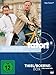 Tatort: Thiel/Boerne-Box [4 DVDs]
