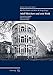 Adolf Bleichert und sein Werk: Unternehmensbiografie - Industriearchitektur - Firmengeschichte by 