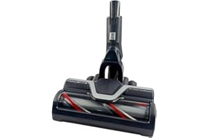 E ELECTROTODO REPUESTOS Y PEQUEÑO ELECTRODOMESTICO ELECTROTODO Brosse pour aspirateur Rowenta Air Force 760 Flex RS-2230001864