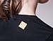 Mosquito Patches Deet free perfect for kids (24 Patches)