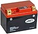 Produktbild Batterie Lithium Honda AFS 110 2SH Wave JMT HJTX5L-FP 12V