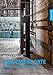 Vergessene Orte in Berlin und Brandenburg: Bild-Text-Band by Robert Conrad