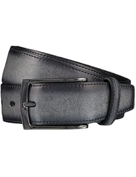 LLOYD Leder Gürtel 1295 verschiedene Farben