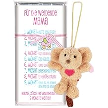 Suchergebnis Auf Amazon De Fur Mama Schokolade Geschenk